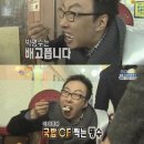 가마솥나주곰탕 | 광주 치평동 곰탕 맛집｜혼자 먹기 좋은 진가마솥나주곰탕