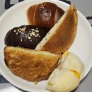 디저트39 문현점 | [내 돈 내산] 부산 문현동 빵집 추천 🍞 이흥용과자점 문현 직영점 솔직후기 (빵 종류, 맛, 가격까지!)