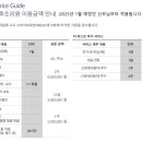 더 퍼스트 산후조리원 이미지