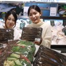 포항축산업협동조합 이미지