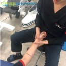 송정마취통증의학과