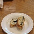 더순한빵집 이미지