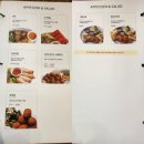 포앤시드니 별내점, 가성비 좋은 월남쌈 쌀국수 맛집