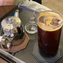 한양대(제1학술관) | 한양대 왕십리 베이커리 맛집 르셀 두쫀소금빵 버터떡 메뉴 추천 선물 후기