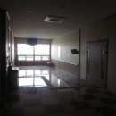 무안병원 이미지