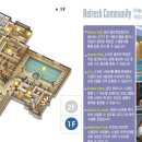 더힐(THE HILL) 이미지