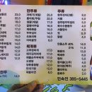민속전 이미지