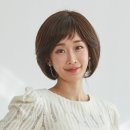 누리메디컬 이미지