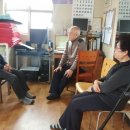 정자경로당 이미지