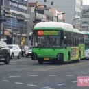 스마트모터스 이미지