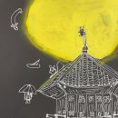 플랜팅아트