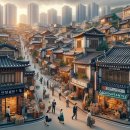 강남인테리어