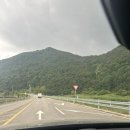 캠핑 영월에서의 여름캠핑 더좋은날n캠핑 펜션