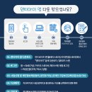 연세u치과의원 이미지