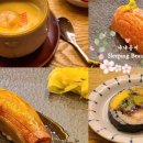 반포대로26길 10 이미지