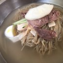 을밀대 - 송파구 오금로15길 7-13 | 을밀대