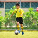 사하초등학교 이미지