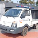 (주)드림마트 이미지