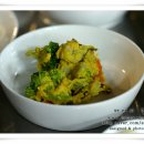 고깃집마당 이미지