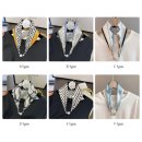 큐빅월드 이미지