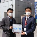 성운기업 이미지