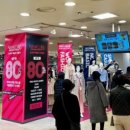 소사역(1호선) 이미지