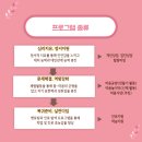 위드센터 이미지