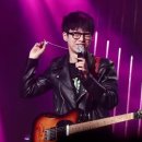 음악대장 이미지