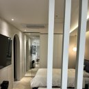 진주미래여성병원 이미지