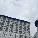 해변오락실 | 삼척/스위트 파셜 오션뷰 쏠비치 후기/주차/프라이빗 해변/삼척 다인원 수용 가능한 쏠비치