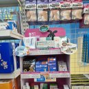 신원약국 이미지