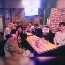 한일포차 이미지