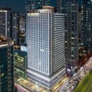 쏘타스위트 부산서면 이미지