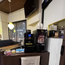 속초할매 생태동태탕 이미지