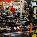 (주)한국우신 이미지