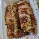 가장맛있는족발경북도청점