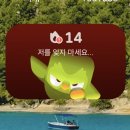 곤니찌와 일본어 (시작) | 듀오링고 내돈내산 후기, 한달 사용후기, 패밀리 요금제, 일본어 공부, 나스닥 종목 추천