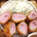 흥도식당 오금점 | [방이역밥집] 흥도식당 오금점 - 오금역 흥도식당 히레카츠!