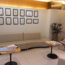 연세엔서울치과교정과치과의원 이미지