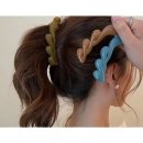 헤어핀 쇼핑하우