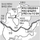 서울 성곽길 내사산, 서울 둘래길 외사산 연결하다 이미지