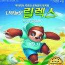 고창 문화의전당 이미지