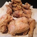 봉동코노 이미지