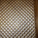 뉴황토펜션 이미지