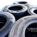 오산타이어 이미지