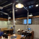 정릉갈비 이미지