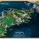 본산주유소 이미지