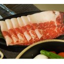 소원목장 이미지