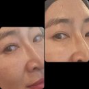 미쁨래쉬 | 대구 남산역 속눈썹 자연스러운 연장 잘하는 미쁨래쉬