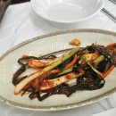 복네식당 네이버블로그
